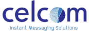 Bulk SMS Kenya | Celcom Africa