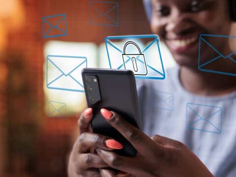 10 Innovative Ways Kenyan Businesses Are Using Bulk SMS to Drive Sales