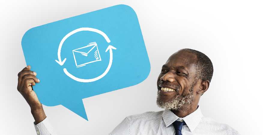 Understanding Kenya's Bulk SMS Regulations: What Every Business Needs to Know