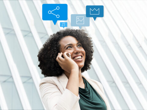 How Bulk SMS Can Boost Your Business in 2025