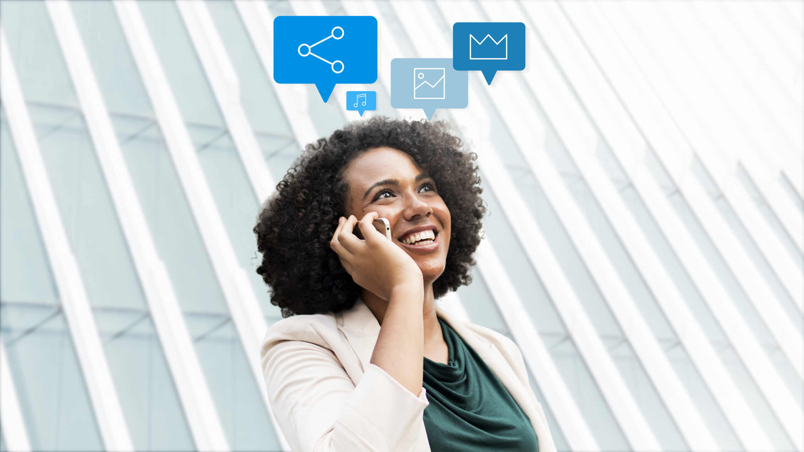 How Bulk SMS Can Boost Your Business in 2025
