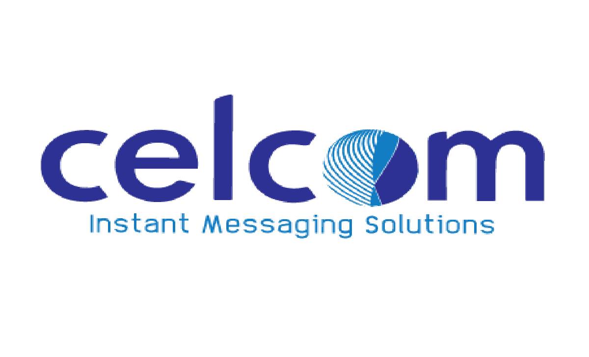 Customer relationships bulk sms provider cheap bulk sms kenya