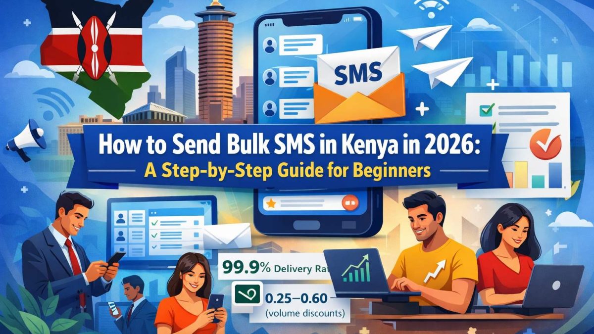 How to send bulk SMS in Kenya in 2026_ A Step-by-Step Guide for Beginners-Celcom Africa
