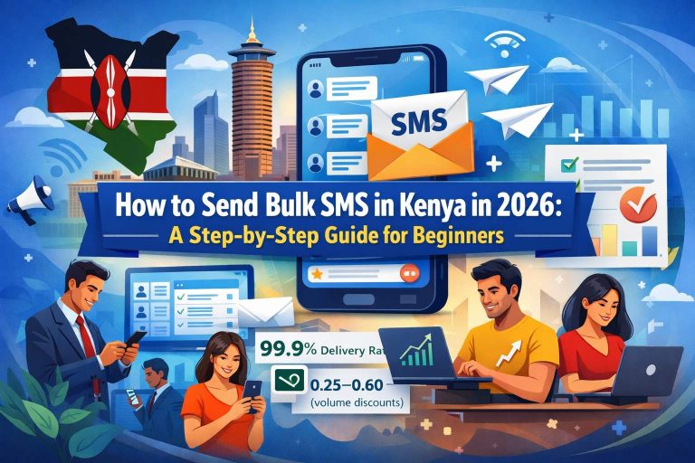 How to send bulk SMS in Kenya in 2026_ A Step-by-Step Guide for Beginners-Celcom Africa