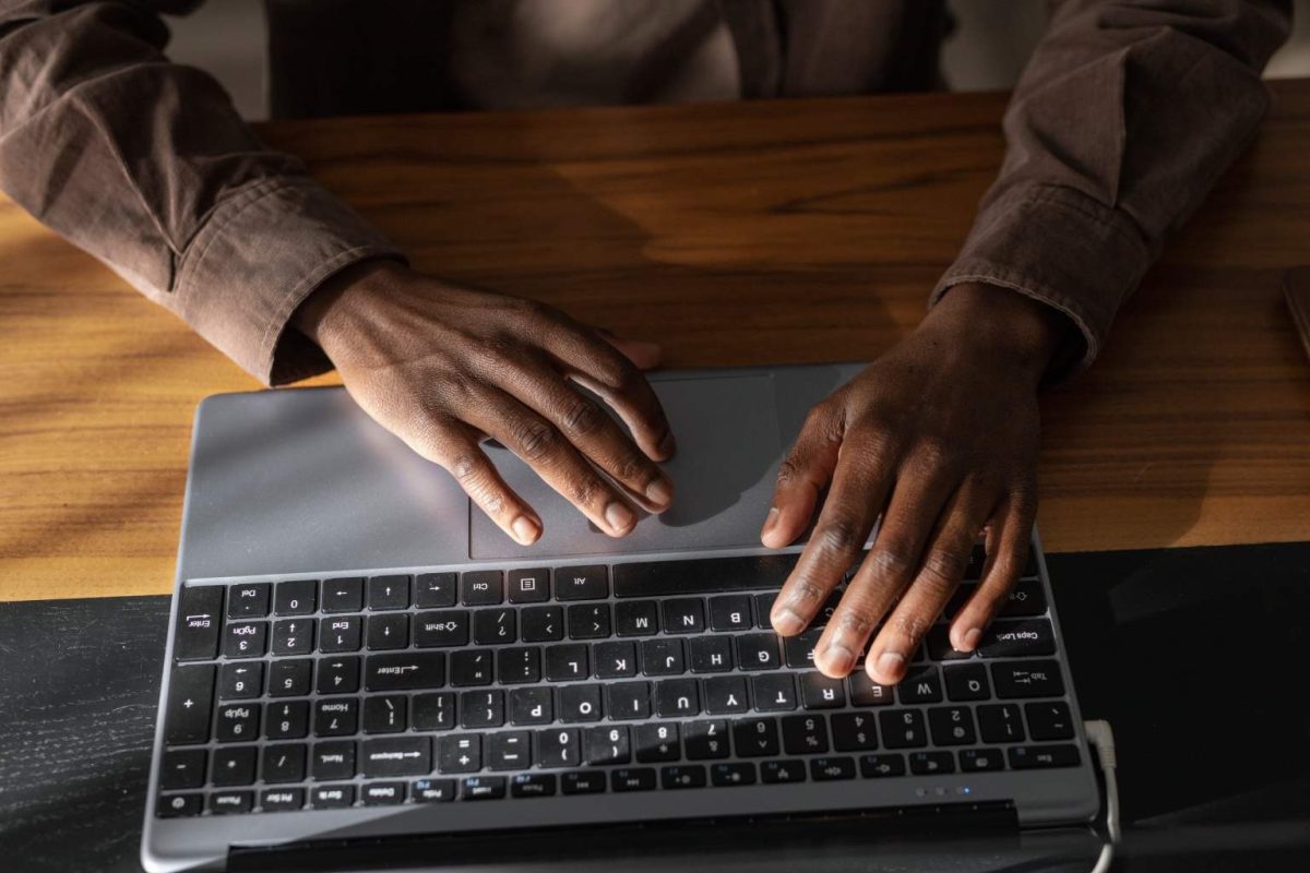 How to Send Bulk SMS in Kenya in 2026: A Step-by-Step Guide for Beginners-Celcom Africa