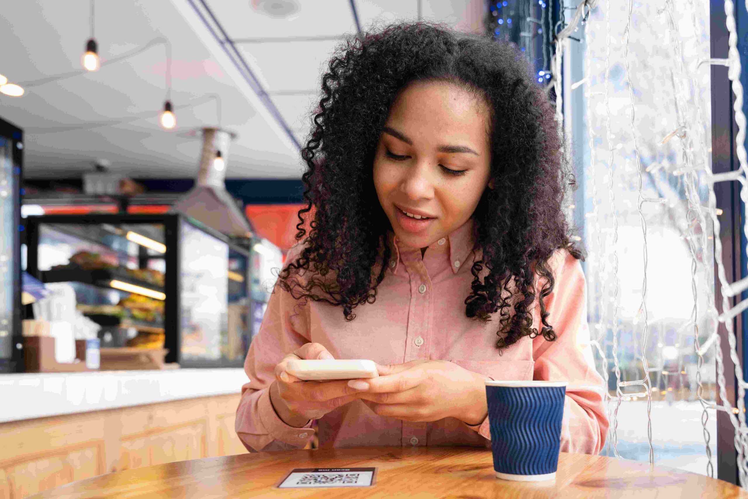 Top Bulk SMS Providers in Kenya (2025) | Celcom Africa