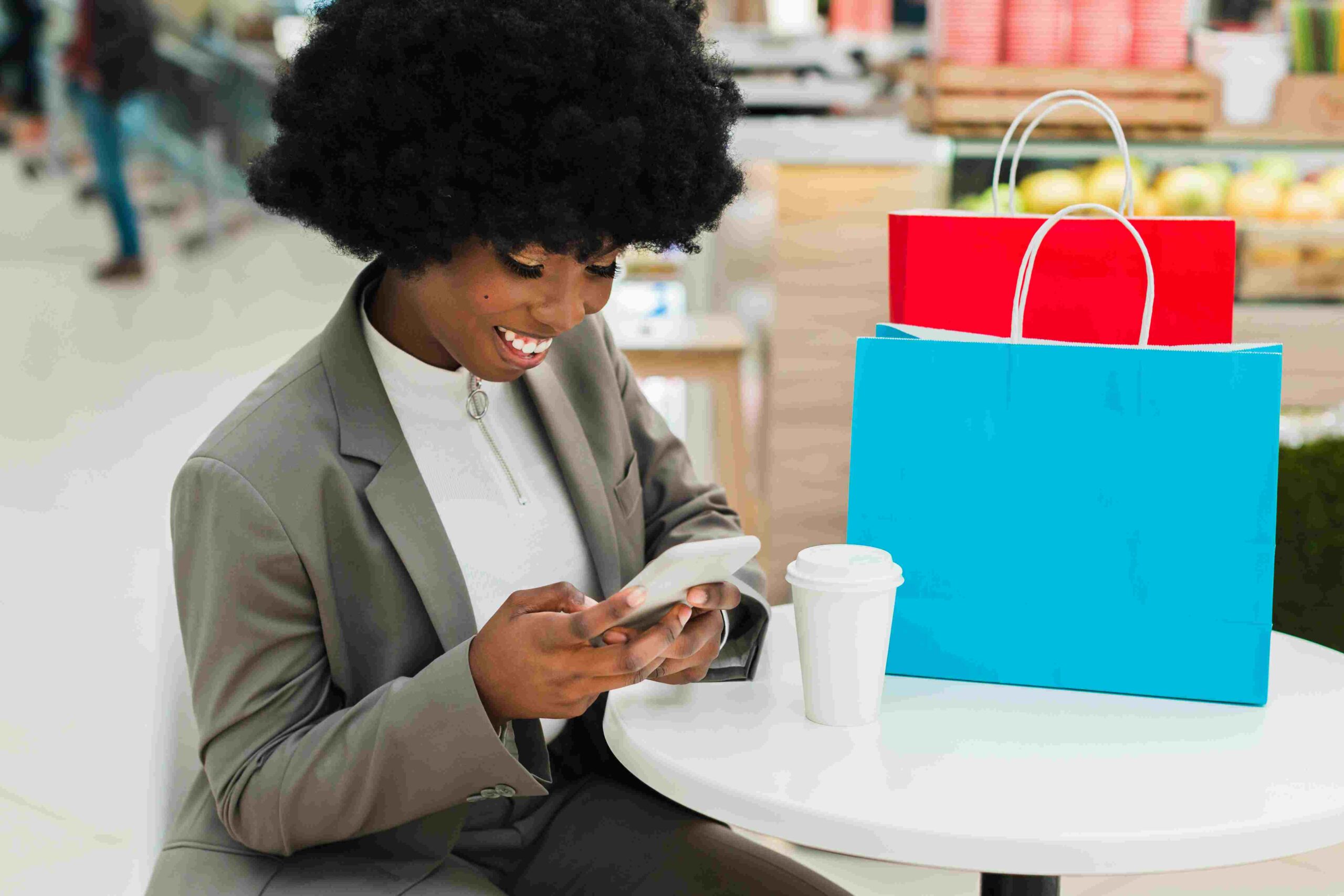 How to Start a Profitable Bulk SMS Reseller Business in Kenya | Celcom Africa Guide