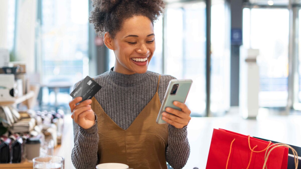 Why Bulk SMS Is Vital for E-Commerce Businesses in Kenya- Best Bulk SMS Service for E-Commerce in Kenya | Celcom Africa