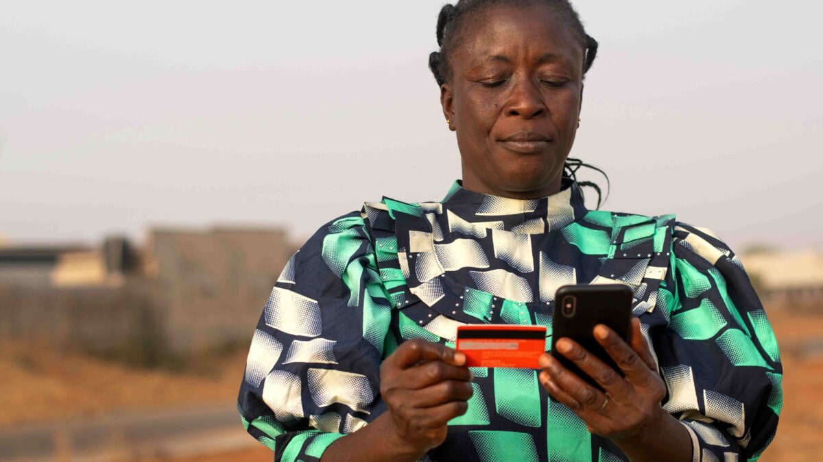 Bulk SMS in Ghana: A Comprehensive Expert Guide in 2025