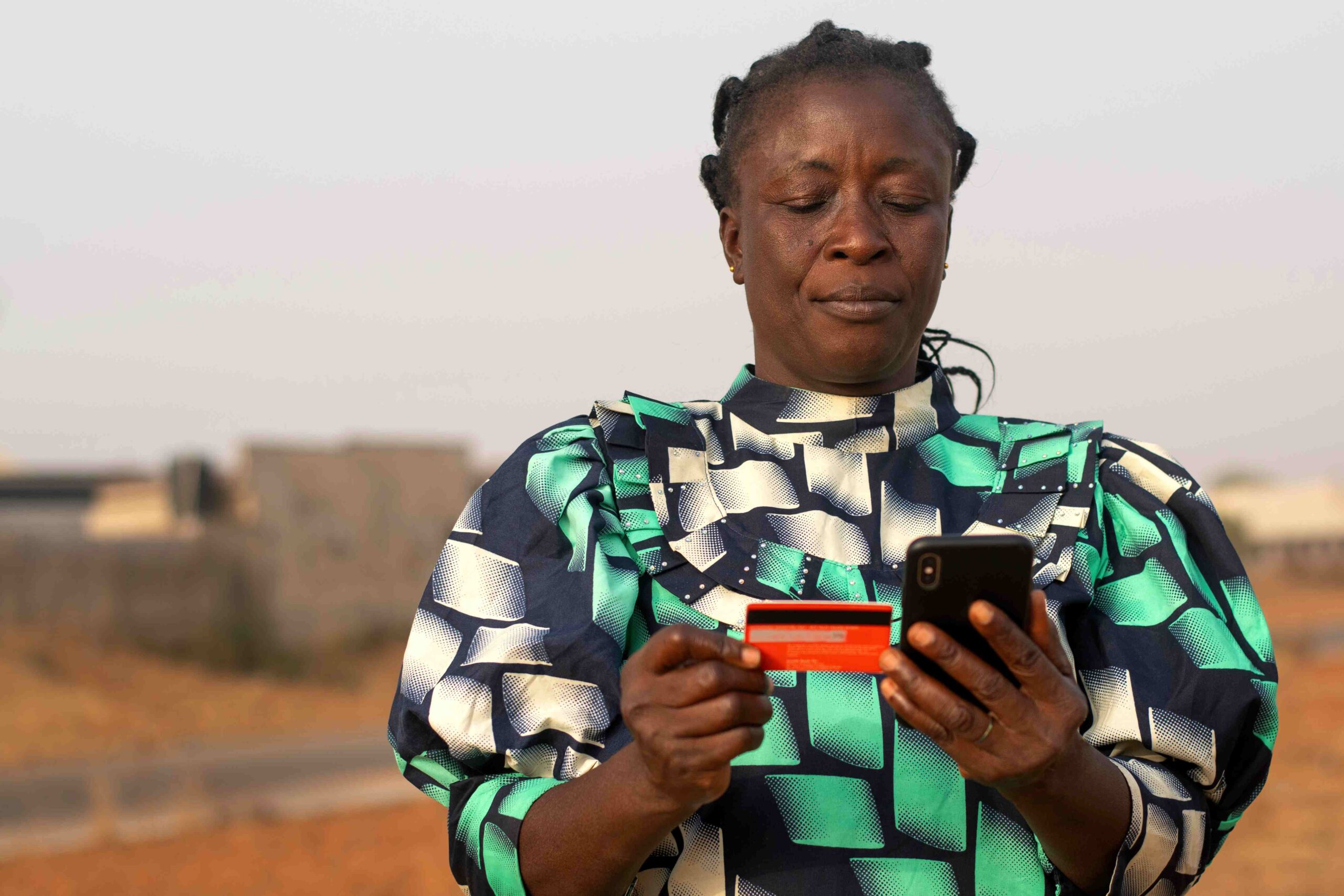 Bulk SMS in Ghana: A Comprehensive Expert Guide in 2025