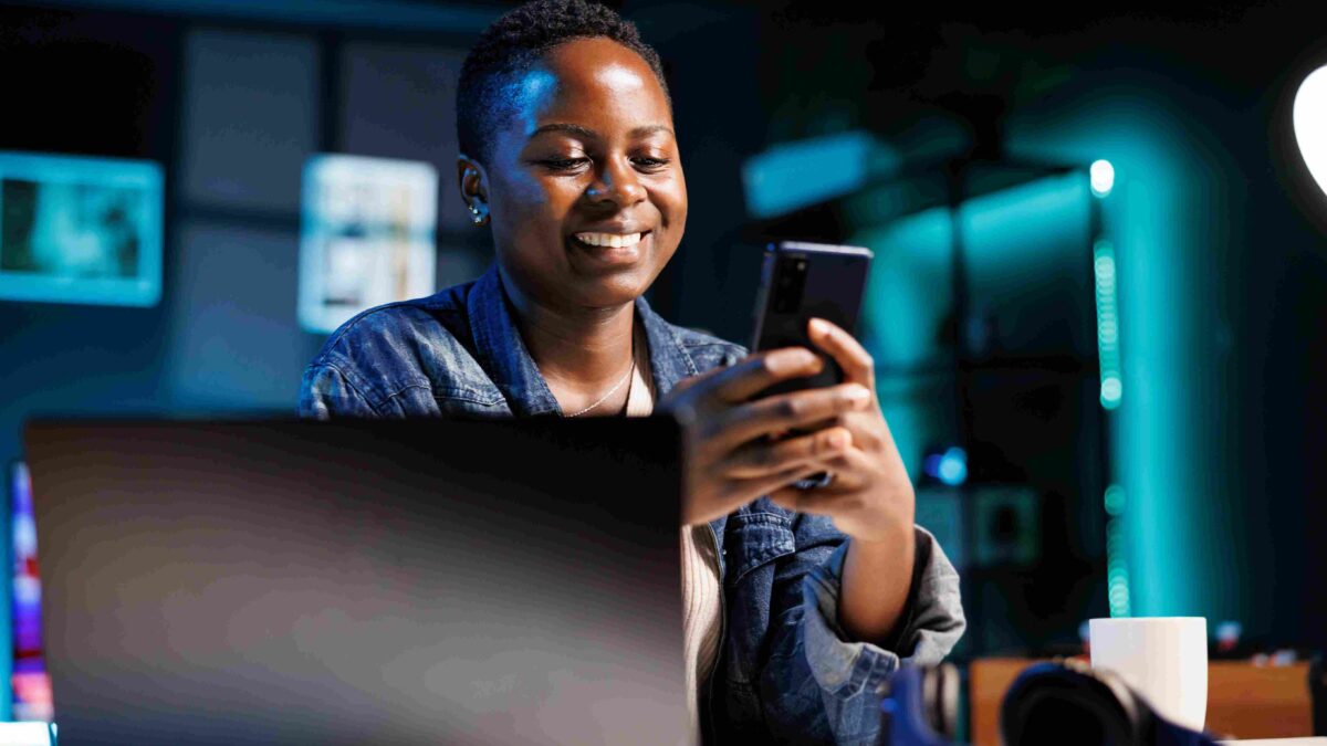 Best Bulk SMS Services in Kenya 2025_ Top Providers, Pricing, and Features- Celcom Africa (1)