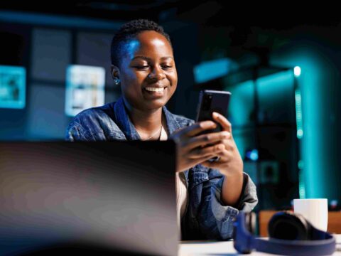 Best Bulk SMS Services in Kenya 2025_ Top Providers, Pricing, and Features- Celcom Africa (1)