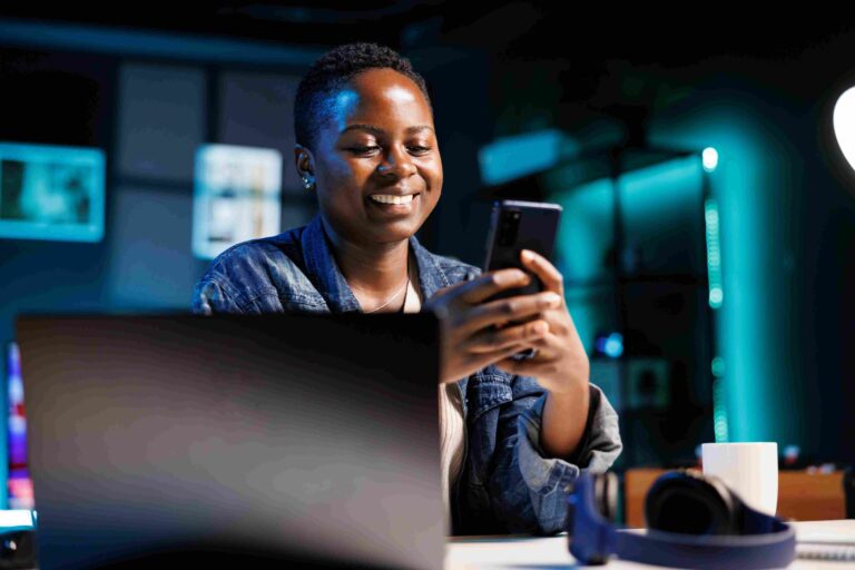Best Bulk SMS Service Providers in Kenya 2026: Top Providers, Pricing, and Features-Celcom Africa