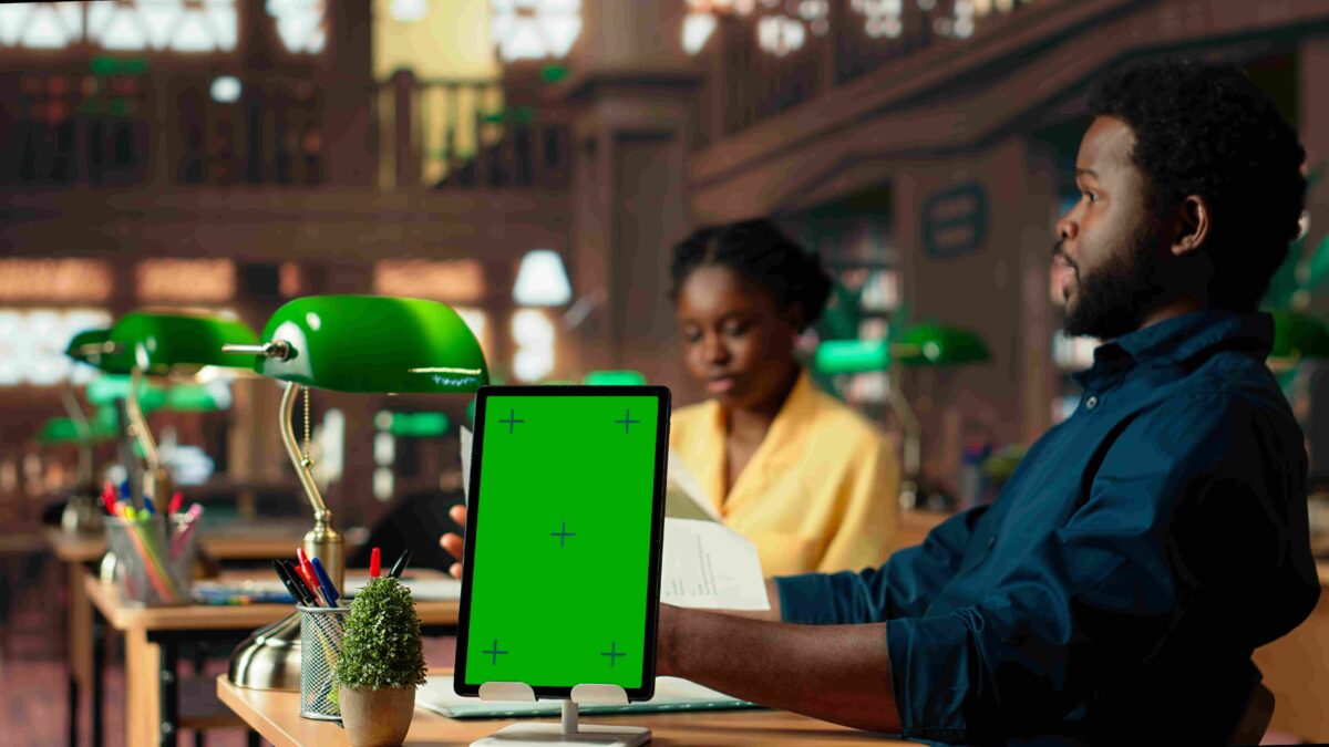 Best Bulk SMS Services in Kenya 2025_ Top Providers, Pricing, and Features- Celcom Africa