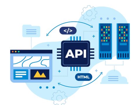 Everything You Need to Know About Bulk SMS API in Kenya_ 2025 Ultimate Guide-Celcom Africa (1)