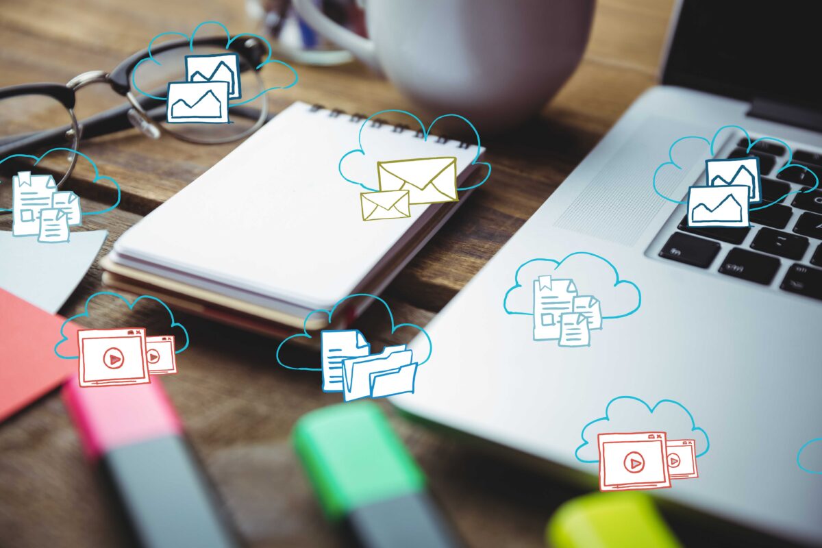 Everything You Need to Know About Bulk SMS API in Kenya_ 2025 Ultimate Guide-Celcom Africa (2)