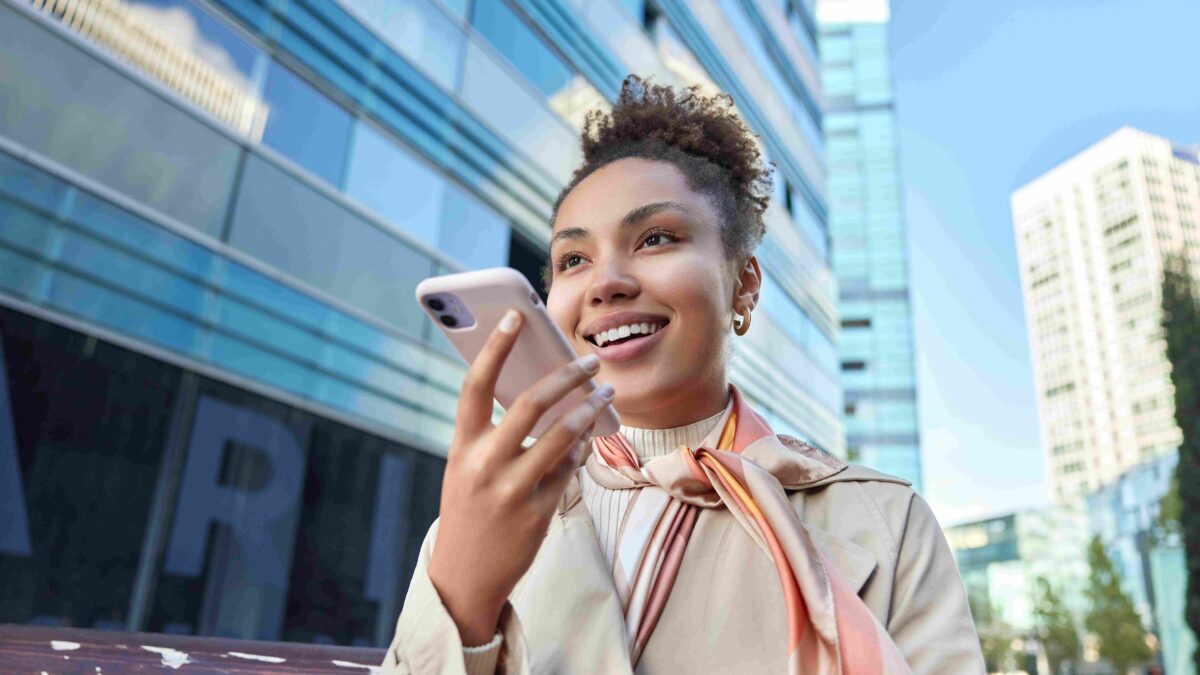 How Bulk SMS Marketing Can Boost Real Estate Sales in Kenya_Ultimate Guide- Celcom Africa
