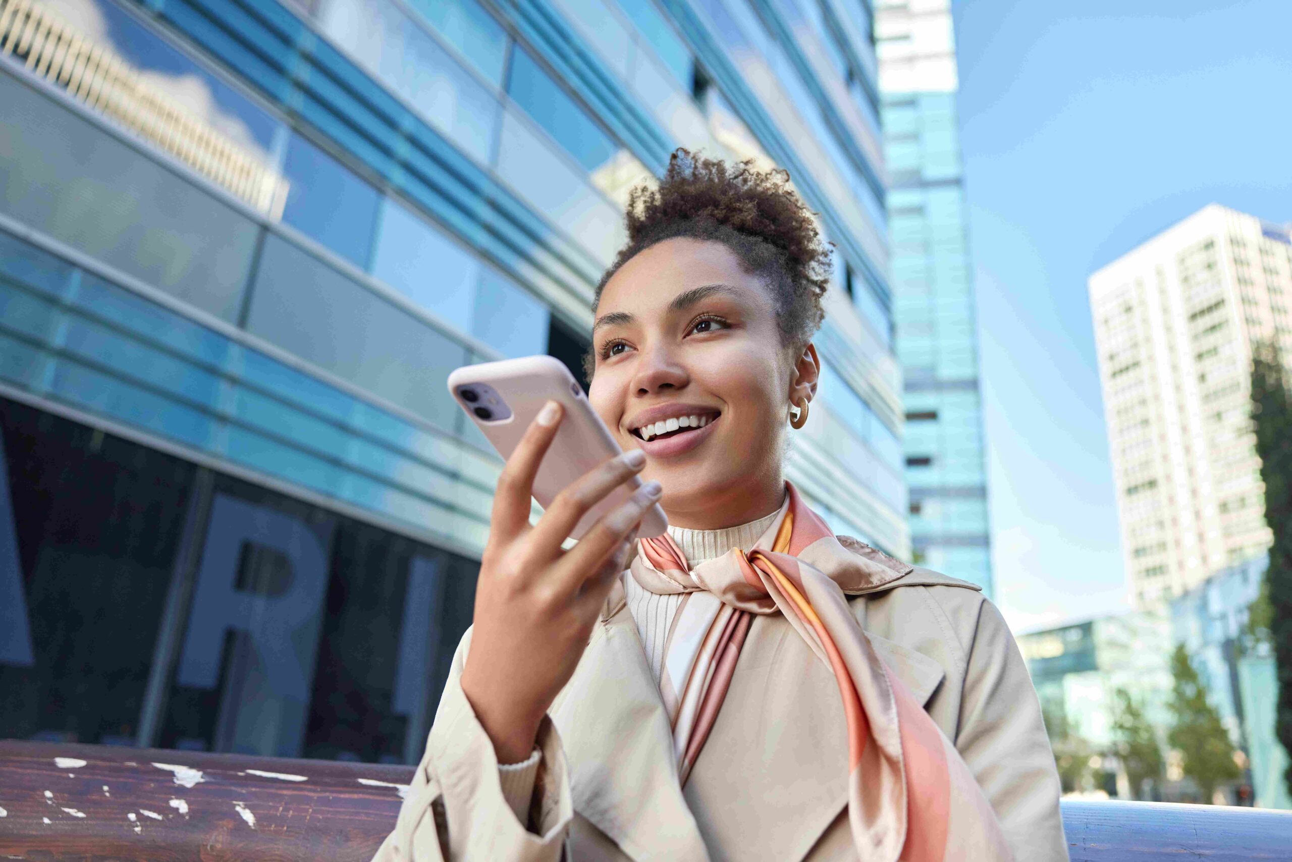How SMS Marketing Can Boost Real Estate Sales in Kenya|Ultimate Guide