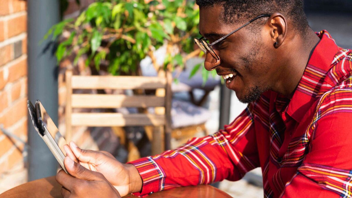 Step-by-Step Guide to SMS Gateway Integration in Kenya- Celcom Africa