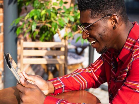 Step-by-Step Guide to SMS Gateway Integration in Kenya- Celcom Africa