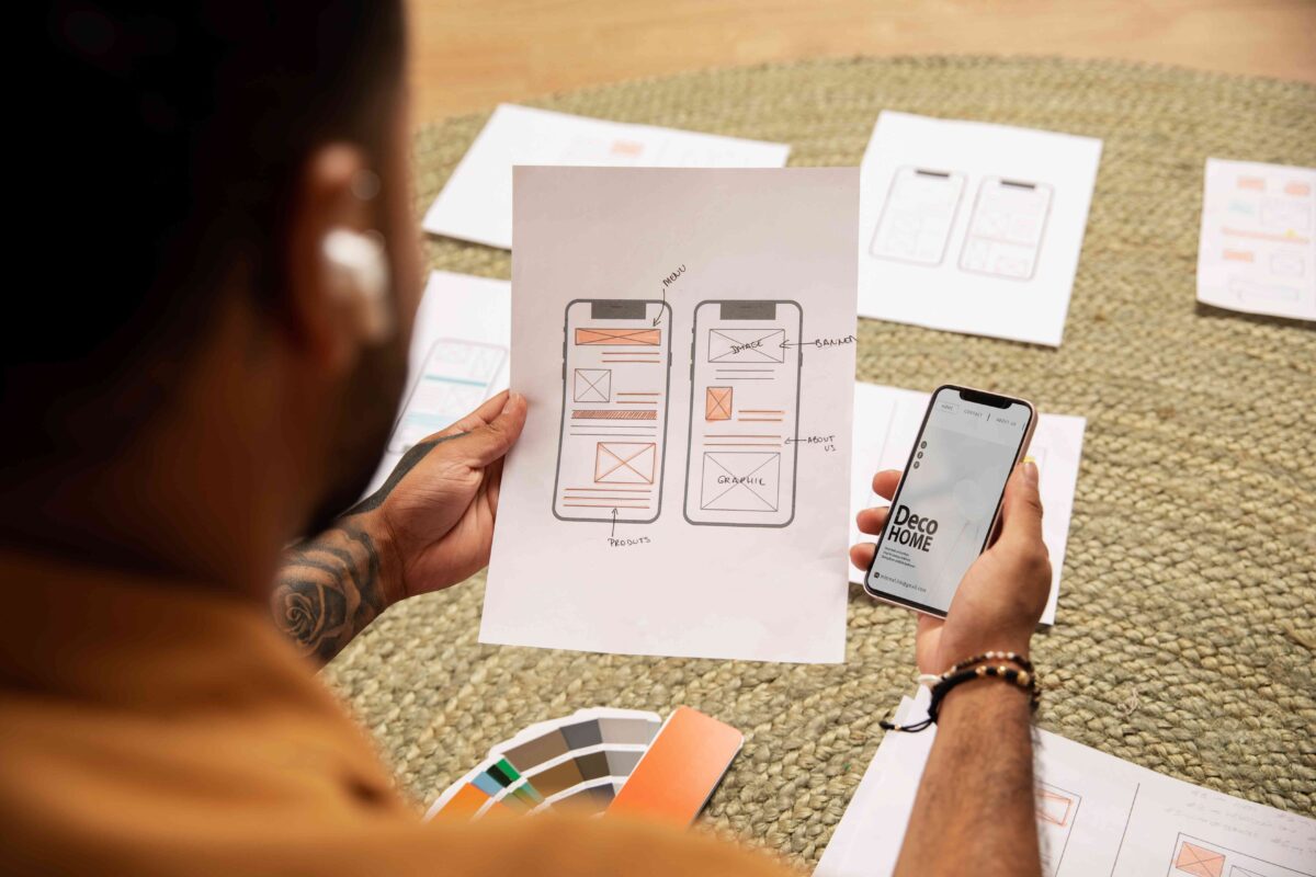 A Step-by-Step Guide to SMS Gateway Integration in Kenya- Celcom Africa