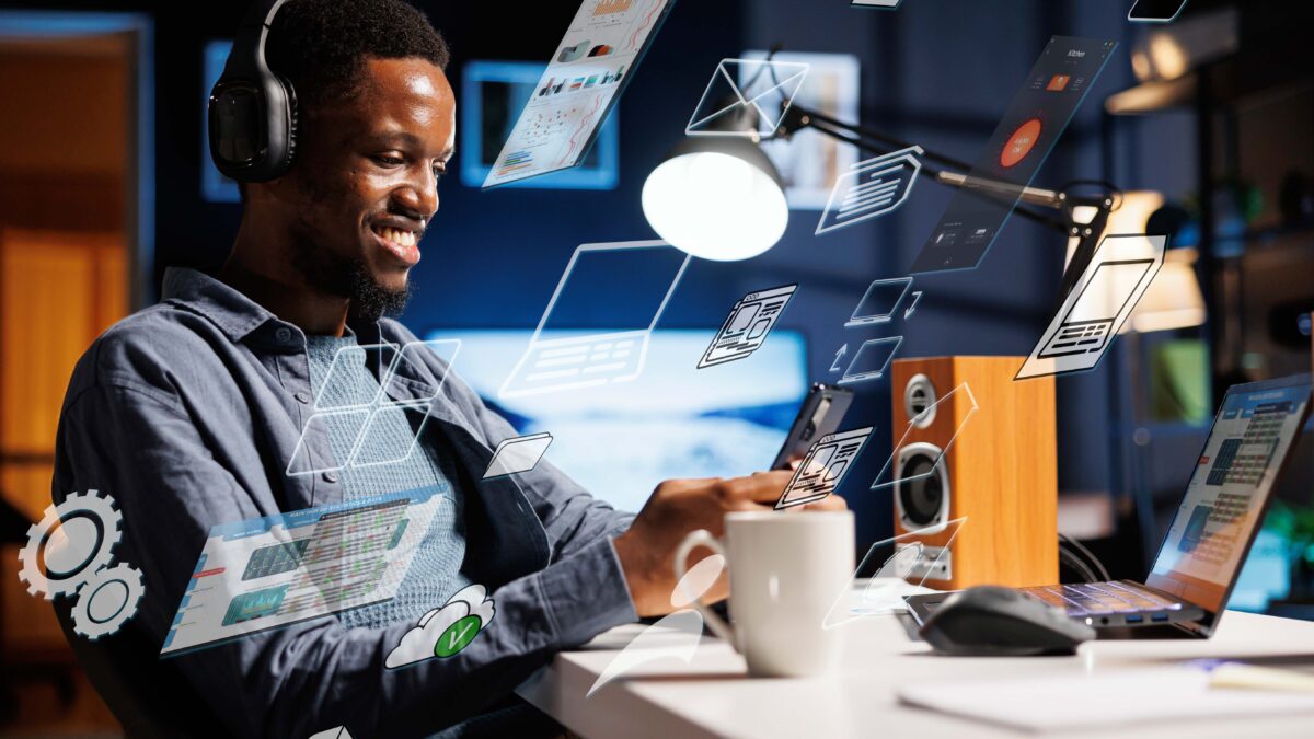 Top 6 Reliable Bulk SMS Service Providers in Kenya 2025- Celcom Africa