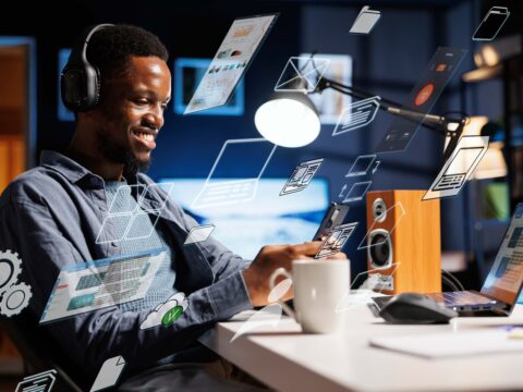 Top 6 Reliable Bulk SMS Service Providers in Kenya 2025- Celcom Africa