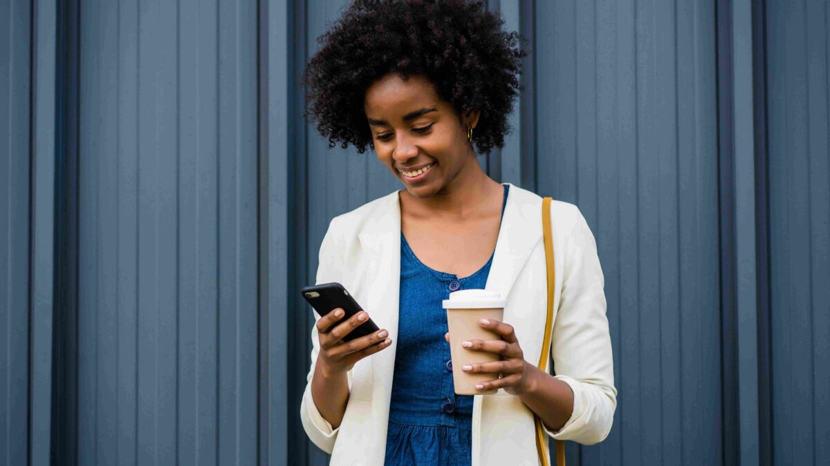 Why Branded SMS Is Essential for Businesses in Kenya- Celcom Africa