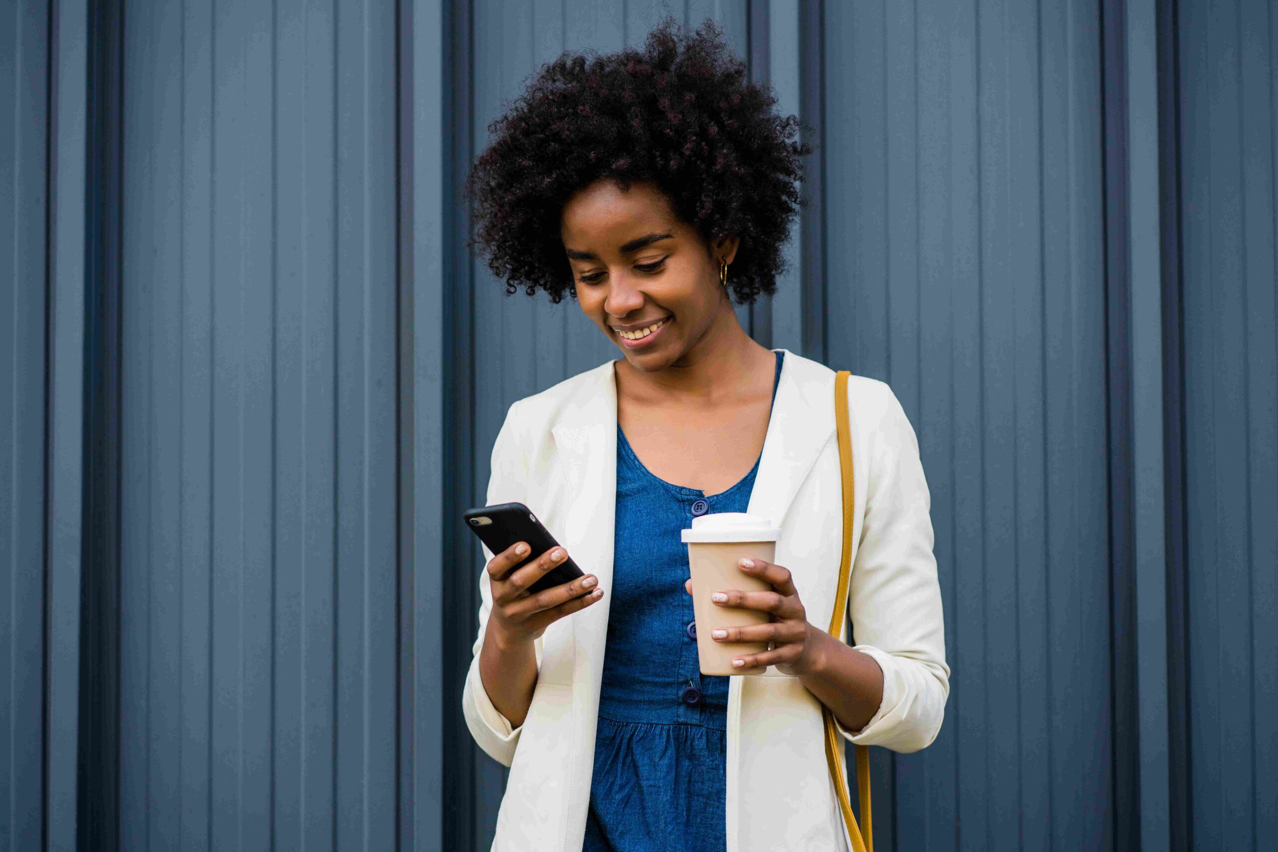 Why Branded SMS Is Essential for Businesses in Kenya