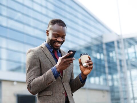 Bulk SMS Business in Kenya_ The Ultimate Guide to Starting and Succeeding-Celcom Africa