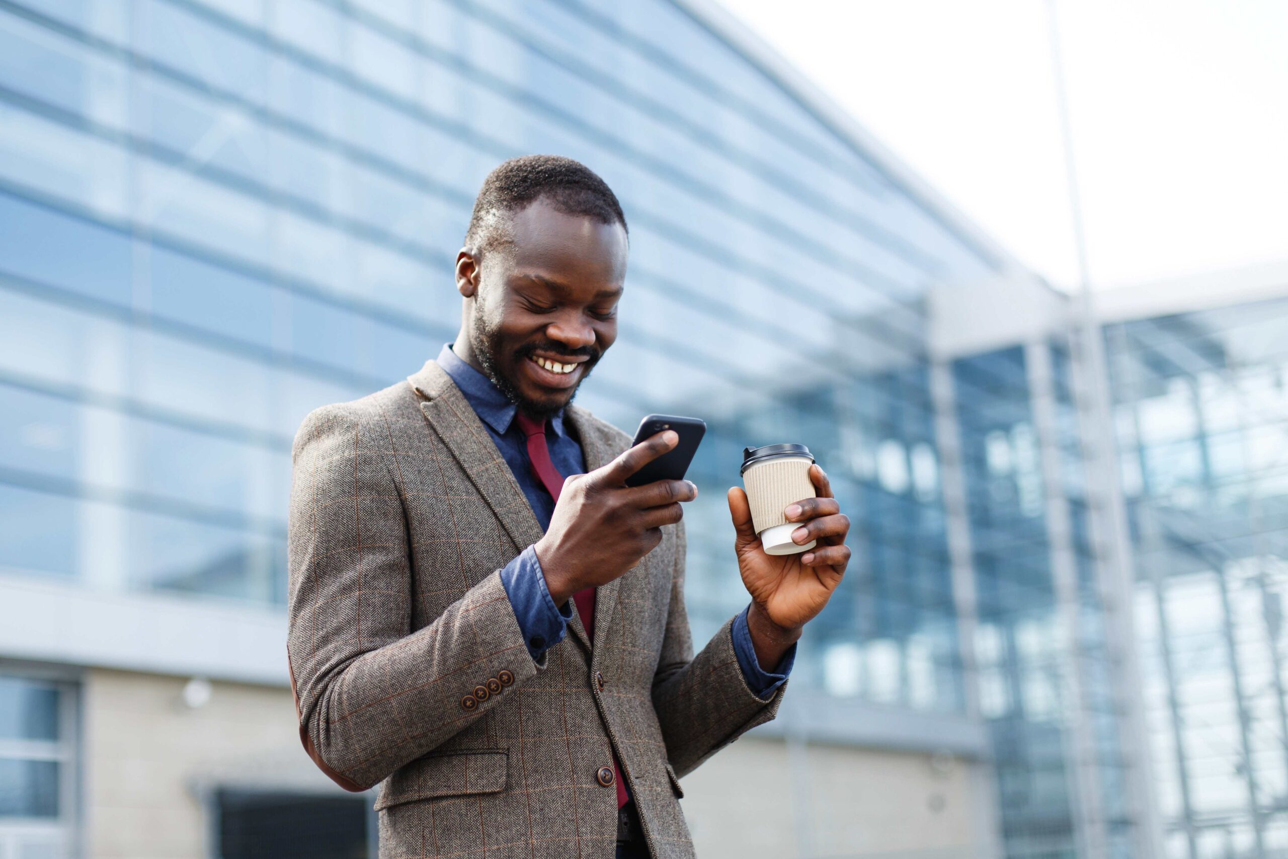 Bulk SMS Business in Kenya: The Ultimate Guide to Starting and Succeeding