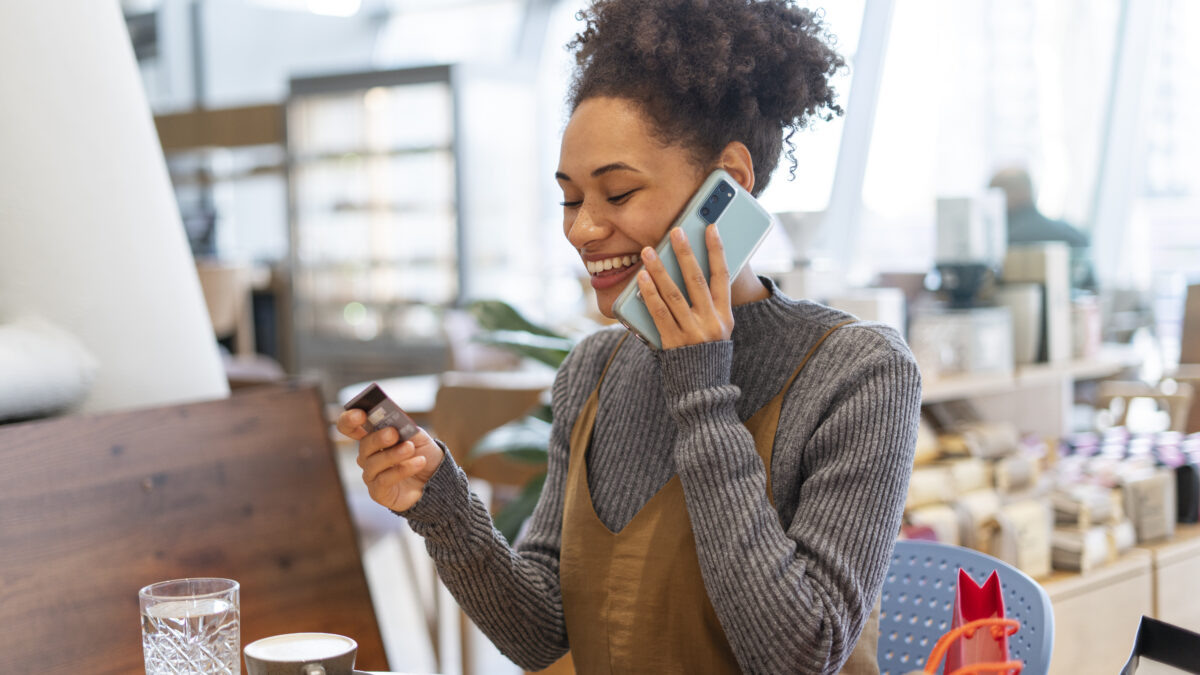 How to Get Customers to Respond to Your SMS Instantly-Celcom Africa