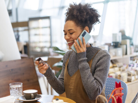 How to Get Customers to Respond to Your SMS Instantly-Celcom Africa