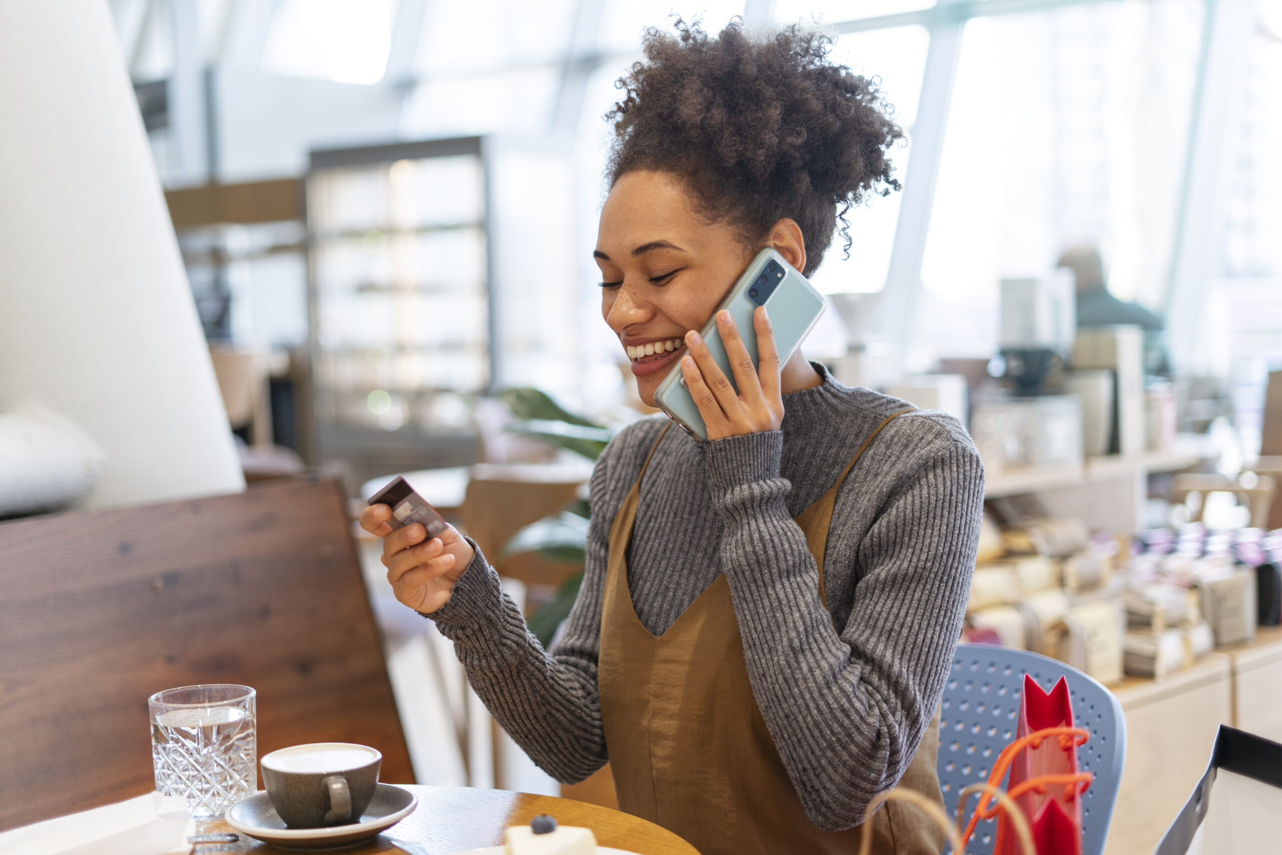 How to Get Customers to Respond to Your SMS Instantly