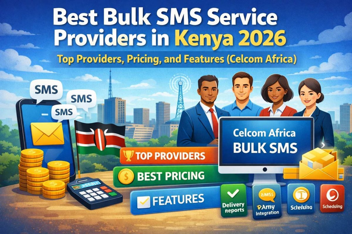Best Bulk SMS Service Providers in Kenya 2026_ Top Providers, Pricing, and Features (Celcom Africa)