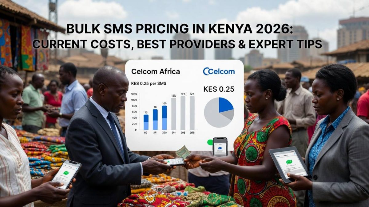 Bulk-SMS-Pricing-in-Kenya-2026-Current-Costs-Best-Providers-Expert-Tips-Celcom-Africa