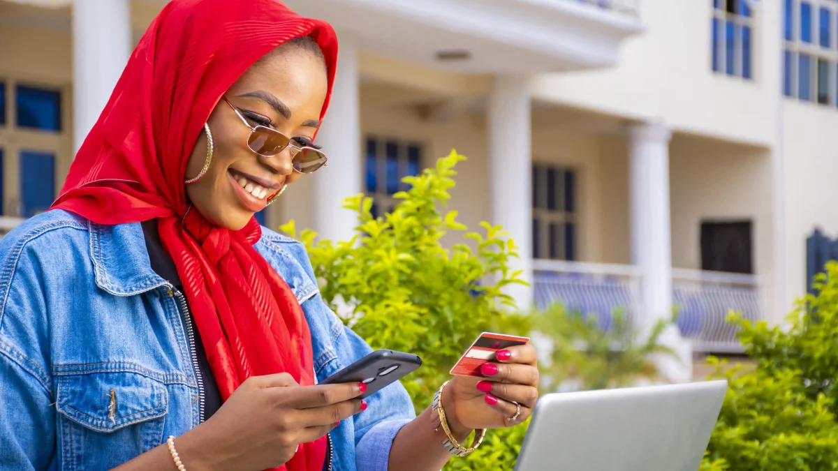 How to Stop Losing Customers After They Pay via MPESA Till/Paybill in Kenya (2026 Guide)