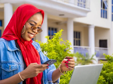 How to Stop Losing Customers After They Pay via MPESA Till/Paybill in Kenya (2026 Guide)