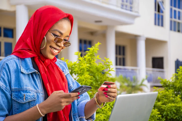 How to Stop Losing Customers After They Pay via MPESA Till/Paybill in Kenya (2026 Guide)