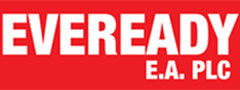 eveready logo