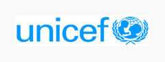 unicef logo