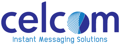 Bulk SMS in Kenya