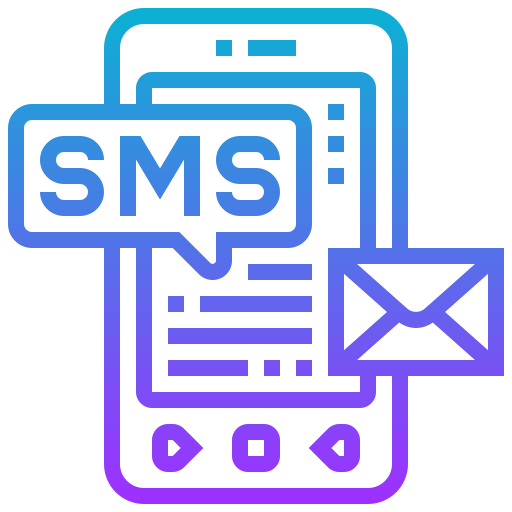 Send Instant Bulk SMS Messages