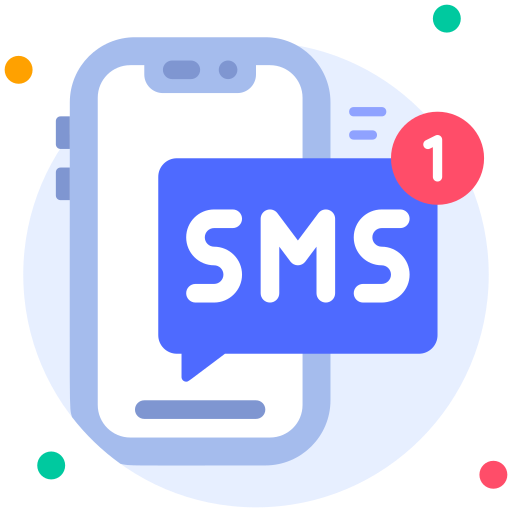 Send Bulk SMS in Kenya